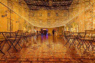 Zagreb Photo Tour - Photography targets you’ll actually want to shoot